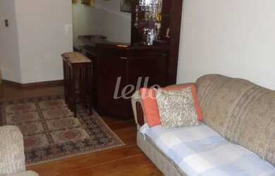 Imagem 3: São Paulo - Casa Padrão - Mooca