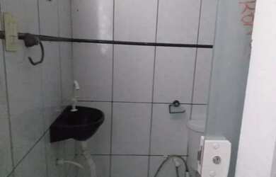 Imagem 13: Casa Cabo Frio - Vila do Sol