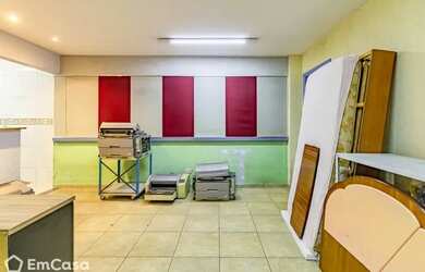 Imagem 7: Casa à venda em Sao Paulo