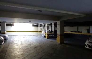 Imagem 13: Apartamento em Bela Vista