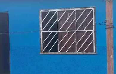 Imagem: O apartamento para alugar possui 1 Dormitório, 1 Banheiro