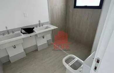 Imagem 6: Apartamento com 3 dormitórios para alugar, 150 m² por R$ 25.002,00/mês - Itaim Bibi - São