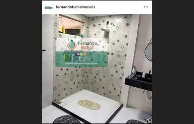 Imagem 7: Casa à venda. Guarda roupa, 138m² de Área, 2 Vagas na garageme2 Dormitórios