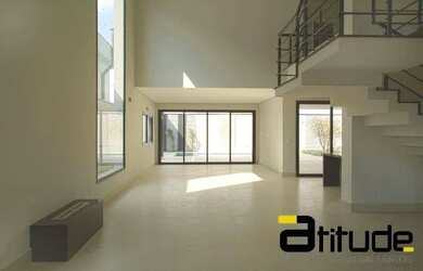 Imagem 13: CASA A VENDA EM ALPHAVILLE - SANTANA DE PARNAÍBA