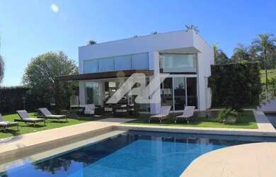 Imagem 2: casa - Melissa - Itu. Piscina, Churrasqueira, Guarda roupaeLareira