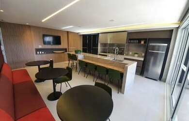 Imagem 16: Apartamento Padrão em Bauru