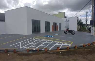 Imagem 1: Loja no bonsucesso. 20m² de Áreae1 Vaga na garagem