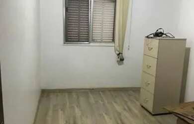 Imagem 7: Apartamento para venda possui 50 metros quadrados com 2 quartos em Itapuã - Salvador - Bah