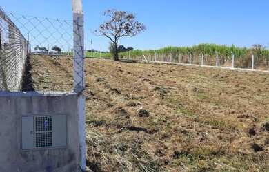 Imagem 3: Terreno à venda 1.079,00 M² por R$ 95.000,00 - Flores Silvestres - Porangaba/SP