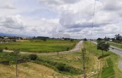 Imagem: O apartamento possui 283.500m² de Área e está localizado