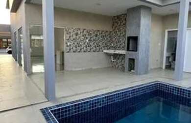 Imagem 11: - Terras Alphaville Sergipe