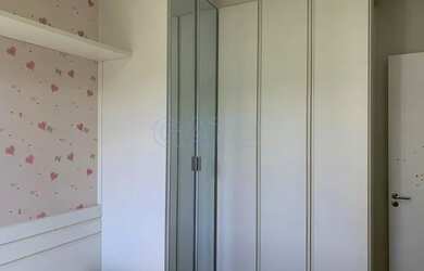 Imagem 10: Apartamento para locação em Jundiaí, Apartamento em Jundiaí