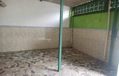 Imagem 11: casa terrea local bom. 65m² de Área, 1 Vaga na garageme1 Dormitório