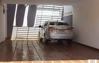 Imagem 4: Casa térrea na rua 3 dormitórios/suite, cozinha planejada