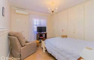 Imagem 9: Casa à venda em Sao Paulo