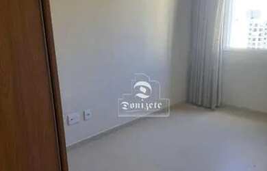 Imagem 14: Apartamento com 2 dormitórios à venda, 63 m² por R$ 689.900,00 - Campestre...