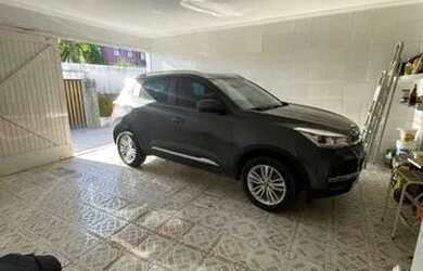 Imagem 2: Casa na Atalaia -. 568m² de Área, 3 Vagas na garageme4 Dormitórios