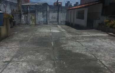 Imagem 5: Aluga-se Apto 2/4 Brotas