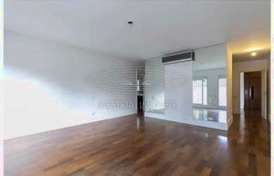 Imagem 11: Casa em condominio fechado na melhor região do Alto da Boa Vista