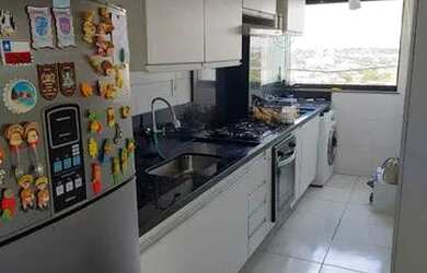 Imagem 6: Alta Vista Residence 59077