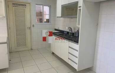 Imagem 5: Casa para venda no condomínio Jardins de Monet - Recreio dos Bandeirantes