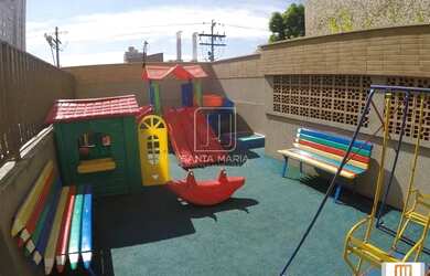 Imagem 6: Apartamento (tipo - padrao) 3 dormitórios/suite, cozinha planejada, portaria 24hs, salão d