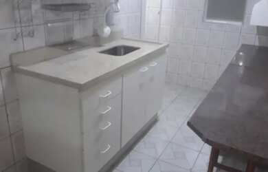 Imagem 15: APARTAMENTO RESIDENCIAL em SÃO PAULO - SP, JARDIM AMARALINA