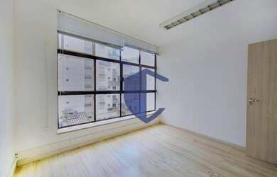 Imagem 8: Sala, 87 m² - venda por R$ 298.000,00 ou aluguel por R$ 3.413,44/mês...