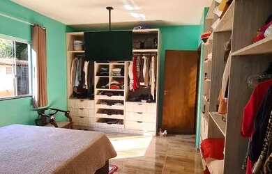 Imagem 14: Linda chácara Fazenda Rio Grande Veneza