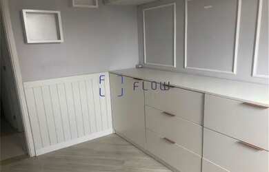 Imagem 6: VPAETM 225 Apto 601391013-11