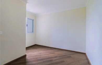 Imagem 14: Apartamento à venda no bairro Penha de França - São Paulo/SP