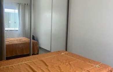 Imagem 5: Alugo casa na Vicente Pires