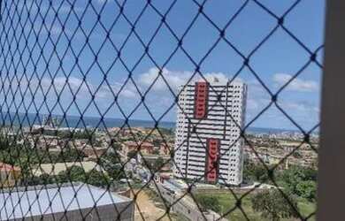 Imagem 13: Aluguel apartamento Alicante ( incluso água, gás condomínio e iptu