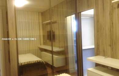 Imagem 10: Apartamento para Venda em Florianópolis, Trindade, 4 dormitórios, 4...