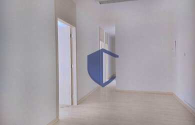 Imagem 3: Sala, 87 m² - venda por R$ 298.000,00 ou aluguel por R$ 3.413,44/mês...