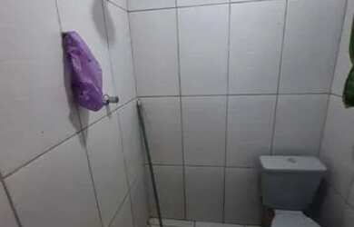 Imagem 2: Casa para venda com 90 metros quadrados com 2 quartos em Vera Cruz Mongaguá...