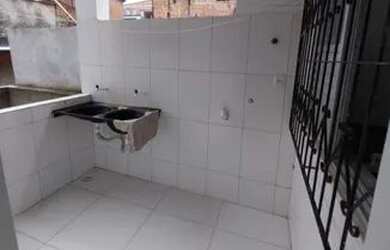 Imagem 5: Casa pra alugar, na Av, Santiago n 39 largo do tamarineiro