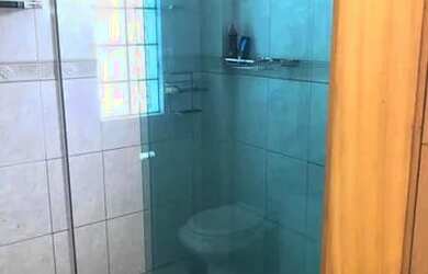 Imagem 14: LOCAÇÃO DE TEMPORADA DISPONÍVEL PARA ANO NOVO