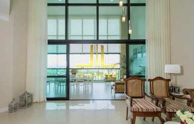 Imagem 7: Apartamento à venda no bairro Brotas - Salvador/BA