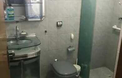 Imagem 3: CASA BELA VISTA. Churrasqueira, Área de serviço, 180m² de Áreae2 Vagas...