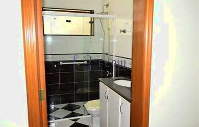 Imagem 3: TSN 195 Casa 601781021-5. 100m² de Área, 1 Vaga na garageme3 Dormitórios