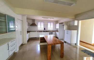 Imagem 5: Sala comercial outros , cozinha planejada