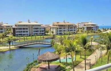 Imagem 11: GOLF VILLE LOCAÇÃO MENSAL