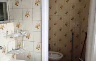 Imagem 11: Venda Residential / Apartment Jardim São Paulo São Paulo