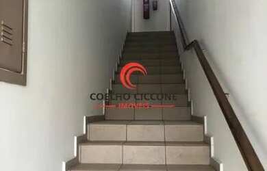 Imagem 16: Casa para venda Bairro - Barcelona - São Caetano do Sul