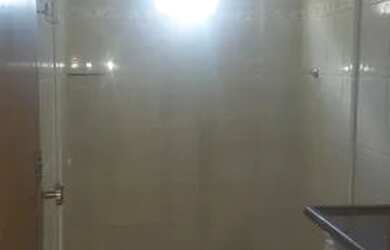 Imagem 7: Aluga-se Apto 2/4 Brotas