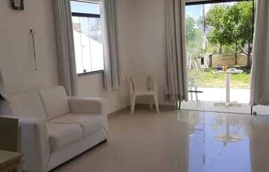 Imagem 2: Praias do Sul 3. 300m² de Área, 3 Vagas na garageme4 Dormitórios