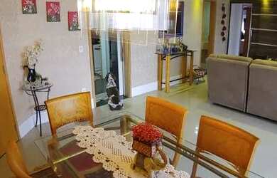 Imagem 5: Apartamento à venda na Avenida do Guacá, Lauzane Paulista, São Paulo - SP