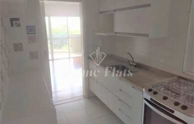 Imagem 15: Apartamento disponível para venda no Condomínio Winner Family Club com...