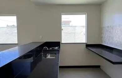 Imagem 12: . Alphaville Sergipe terras 1